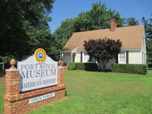 HPR Museum of American History Pic 9-2014 (600x450)