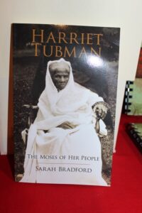 HPR Books Harriet Tubman (400x600) (400x600)
